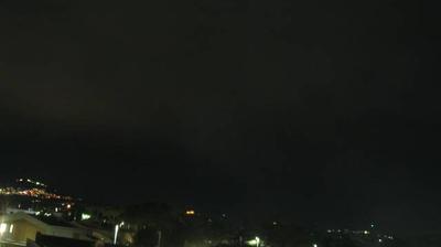 immagine della webcam nei dintorni di Rimini Miramare: webcam Santarcangelo di Romagna