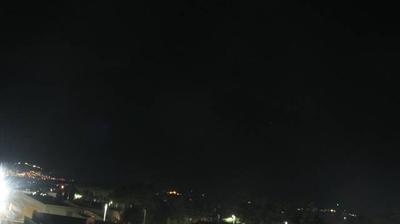 immagine della webcam nei dintorni di Riccione: webcam Santarcangelo di Romagna