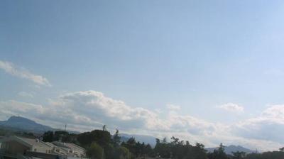 immagine della webcam nei dintorni di Viserbella: webcam Santarcangelo di Romagna