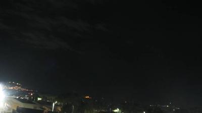 immagine della webcam nei dintorni di Misano Adriatico: webcam Santarcangelo di Romagna