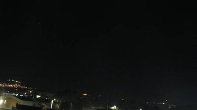 immagine della webcam nei dintorni di Misano Adriatico: webcam Santarcangelo di Romagna