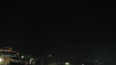 immagine della webcam nei dintorni di Roncofreddo: webcam Santarcangelo di Romagna
