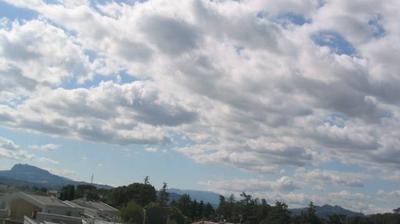 immagine della webcam nei dintorni di Longiano: webcam Santarcangelo di Romagna