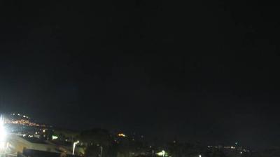 immagine della webcam nei dintorni di Gatteo a Mare: webcam Santarcangelo di Romagna
