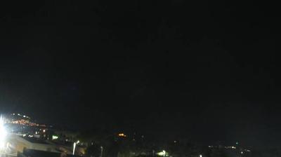 immagine della webcam nei dintorni di Gatteo: webcam Santarcangelo di Romagna