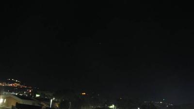 immagine della webcam nei dintorni di Cattolica: webcam Santarcangelo di Romagna