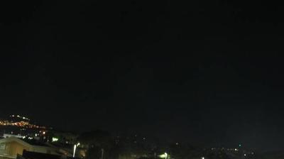 immagine della webcam nei dintorni di Cervia: webcam Santarcangelo di Romagna