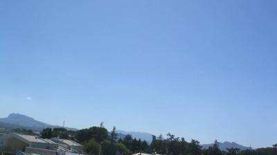 immagine della webcam nei dintorni di Bellariva: webcam Santarcangelo di Romagna