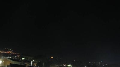 immagine della webcam nei dintorni di Milano Marittima: webcam Santarcangelo di Romagna
