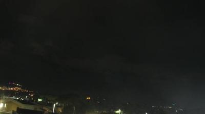 immagine della webcam nei dintorni di Rivazzurra: webcam Santarcangelo di Romagna