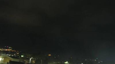 immagine della webcam nei dintorni di Casteldimezzo: webcam Santarcangelo di Romagna