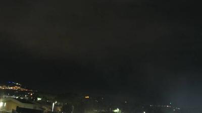 immagine della webcam nei dintorni di Torre Pedrera: webcam Santarcangelo di Romagna