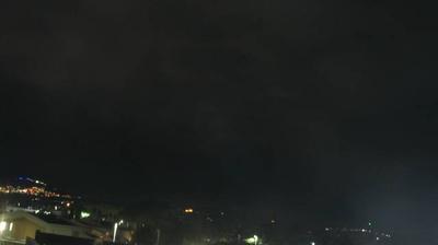 immagine della webcam nei dintorni di Verucchio: webcam Santarcangelo di Romagna
