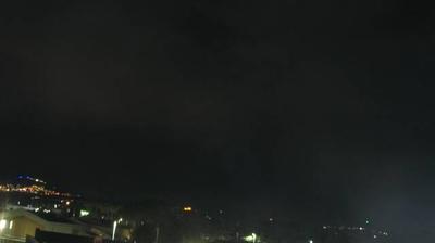 immagine della webcam nei dintorni di Montecopiolo: webcam Santarcangelo di Romagna