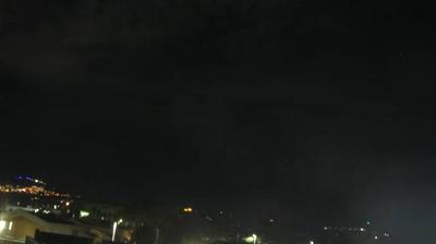 immagine della webcam nei dintorni di Torre Pedrera: webcam Santarcangelo di Romagna