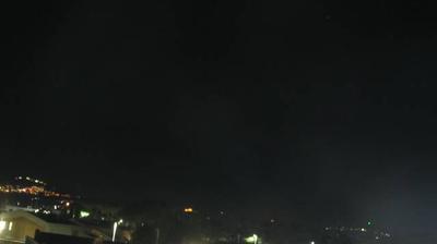immagine della webcam nei dintorni di Rimini: webcam Santarcangelo di Romagna