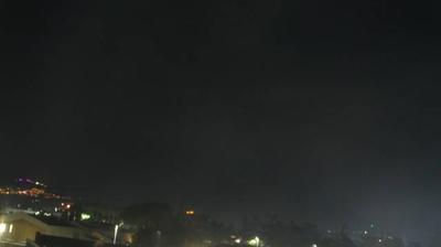 immagine della webcam nei dintorni di Cervia: webcam Santarcangelo di Romagna