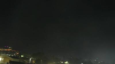 immagine della webcam nei dintorni di Pinarella: webcam Santarcangelo di Romagna