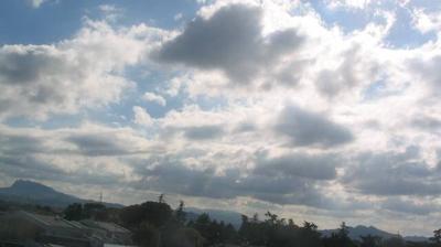 immagine della webcam nei dintorni di Sant'Agata Feltria: webcam Santarcangelo di Romagna