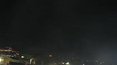 immagine della webcam nei dintorni di San Giuliano a Mare: webcam Santarcangelo di Romagna