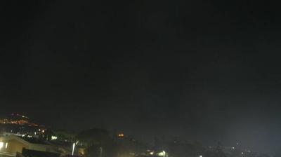 immagine della webcam nei dintorni di Gabicce Mare: webcam Santarcangelo di Romagna