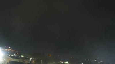 immagine della webcam nei dintorni di Misano Monte: webcam Santarcangelo di Romagna