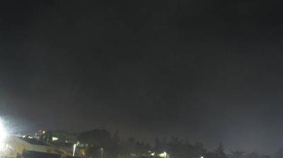 immagine della webcam nei dintorni di Pennabilli: webcam Santarcangelo di Romagna