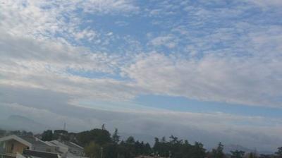 immagine della webcam nei dintorni di Pinarella: webcam Santarcangelo di Romagna