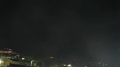 immagine della webcam nei dintorni di Rimini: webcam Santarcangelo di Romagna