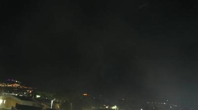 Preview delle webcam di Santarcangelo di Romagna