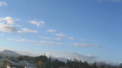 immagine della webcam nei dintorni di Gambettola: webcam Santarcangelo di Romagna