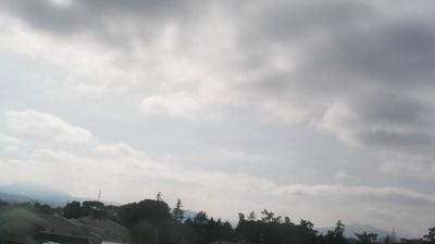 immagine della webcam nei dintorni di Valverde: webcam Santarcangelo di Romagna