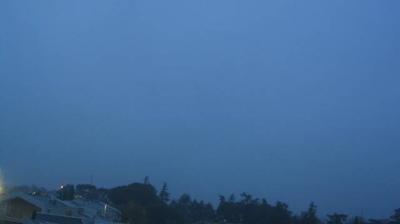 immagine della webcam nei dintorni di Milano Marittima: webcam Santarcangelo di Romagna