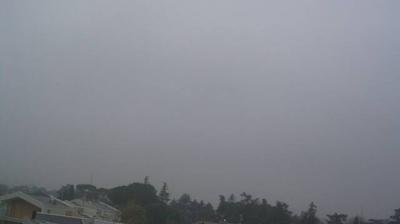 immagine della webcam nei dintorni di Bellariva: webcam Santarcangelo di Romagna