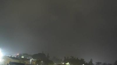 immagine della webcam nei dintorni di San Mauro a Mare: webcam Santarcangelo di Romagna