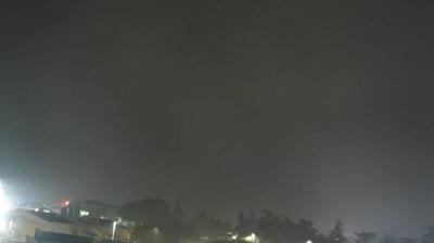 immagine della webcam nei dintorni di Rimini Miramare: webcam Santarcangelo di Romagna