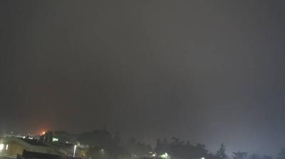 immagine della webcam nei dintorni di San Mauro a Mare: webcam Santarcangelo di Romagna