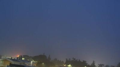 immagine della webcam nei dintorni di Viserbella: webcam Santarcangelo di Romagna