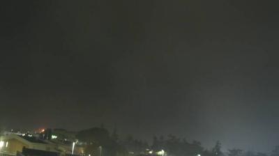 immagine della webcam nei dintorni di Rimini Miramare: webcam Santarcangelo di Romagna