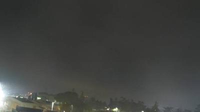 immagine della webcam nei dintorni di Riccione: webcam Santarcangelo di Romagna