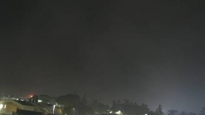 immagine della webcam nei dintorni di Cesenatico: webcam Santarcangelo di Romagna