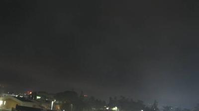 immagine della webcam nei dintorni di Misano Adriatico: webcam Santarcangelo di Romagna