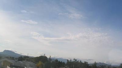 immagine della webcam nei dintorni di Gambettola: webcam Santarcangelo di Romagna