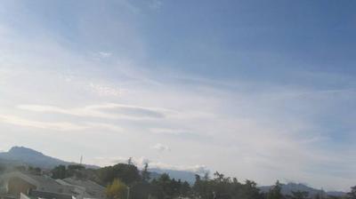 immagine della webcam nei dintorni di Cattolica: webcam Santarcangelo di Romagna