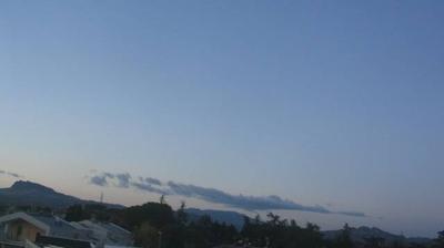 immagine della webcam nei dintorni di Gatteo: webcam Santarcangelo di Romagna