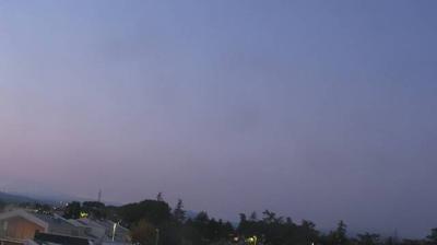 Preview delle webcam di Santarcangelo di Romagna