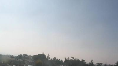 immagine della webcam nei dintorni di Cervia: webcam Santarcangelo di Romagna