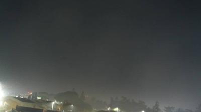 immagine della webcam nei dintorni di San Leo: webcam Santarcangelo di Romagna