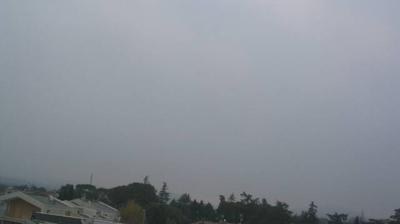 immagine della webcam nei dintorni di Novafeltria: webcam Santarcangelo di Romagna