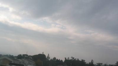 immagine della webcam nei dintorni di Gatteo: webcam Santarcangelo di Romagna